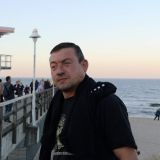 Profilfoto von Sven Rüdrich