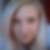 Profilbild von Yvi Maus