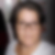Profilbild von Angela Flick