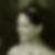 Profilbild von Ulrike Becker