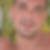 Profilbild von Andreas Gutsell