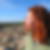Profilbild von Franziska Aick