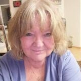 Profilfoto von Heidi Jessen