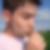 Profilbild von Stefan Schilling