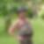 Profilbild von Conny Wilhelm