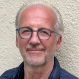 Profilfoto von Christian Zech