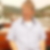 Profilbild von Jens Eden