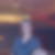 Profilbild von Heike Mater