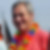 Profilbild von Ullrich Böttner