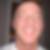 Profilbild von Bernd Moser