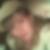 Profilbild von Claudia Brameyer