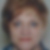 Profilbild von Antje von Zniniewicz