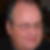 Profilbild von Hans-Joachim Zimmermann