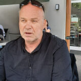 Profilfoto von Thomas Brüshaber