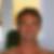 Profilbild von Uwe Trieb