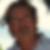 Profilbild von Thomas Kabelitz