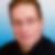 Profilbild von Ronny Wagner