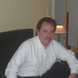 Profilfoto von Jörg Peters