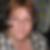 Profilbild von Gerda Martha Dorfner