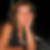 Profilbild von Sema Kaygusuz