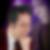 Profilbild von Bilal Keles