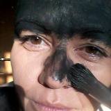 Profilfoto von Beate Lorch