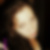 Profilbild von Melanie Müller