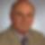 Profilbild von Klaus-Dieter Rautenberg
