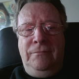 Profilfoto von Peter Haußmann