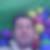 Profilbild von Mathias Ludwig