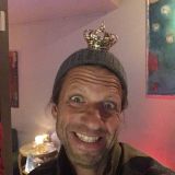 Profilfoto von Peer Oliver Nau