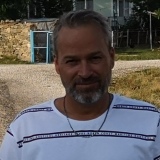 Profilfoto von Ayhan Yilmaz