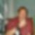 Profilbild von Klaus Stevens