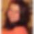 Profilbild von Nicole Schütze