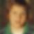 Profilbild von Stefan Nölte