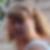 Profilbild von Melanie Steeg
