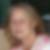 Profilbild von Hannelore Neumann