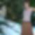 Profilbild von Tugba Bal