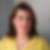 Profilbild von Diana Scherer