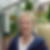 Profilbild von Monika Borz