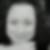 Profilbild von Tina Steinbach