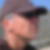Profilbild von Dirk Niermann