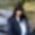 Profilbild von Andrea Werther