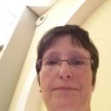 Profilfoto von Irina Stiefenhöfer