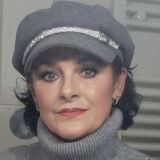 Profilfoto von Martina Tetenz