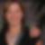 Profilbild von Katja Leidner