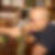 Profilbild von Heiko Windhagen