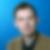 Profilfoto von Andreas Meyer