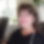 Profilbild von Hannelore Hofmann