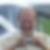 Profilbild von Jürgen Herrmann